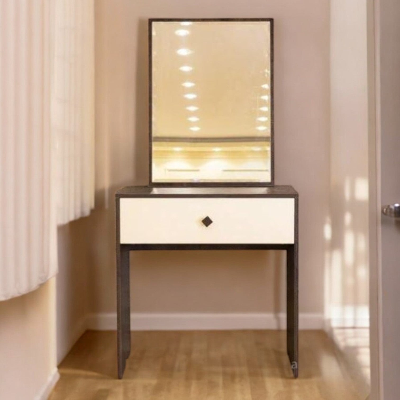 تسريحة اطفال 130