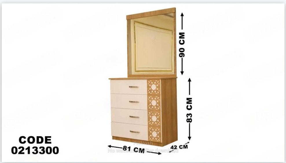 تسريحة اطفال 133