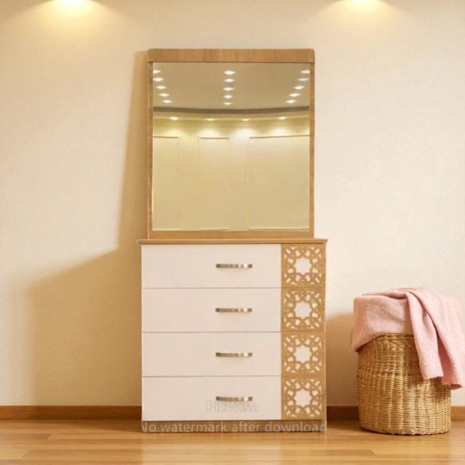 تسريحة اطفال 133