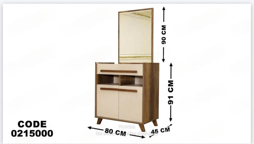 تسريحة اطفال 150