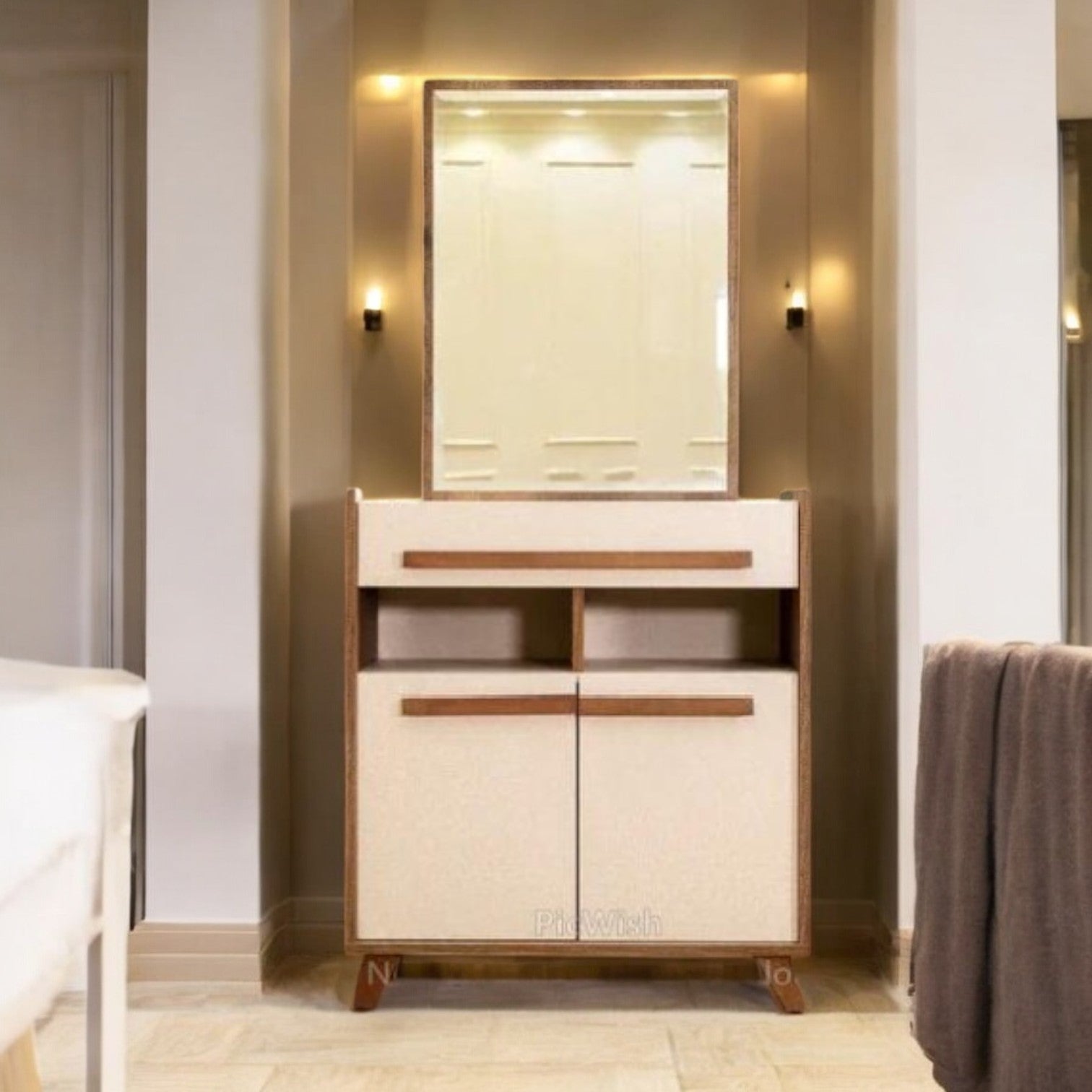 تسريحة اطفال 150