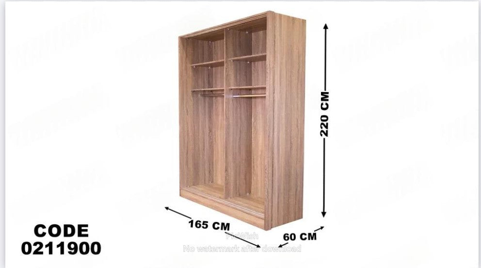 غرفة نوم اطفال 119