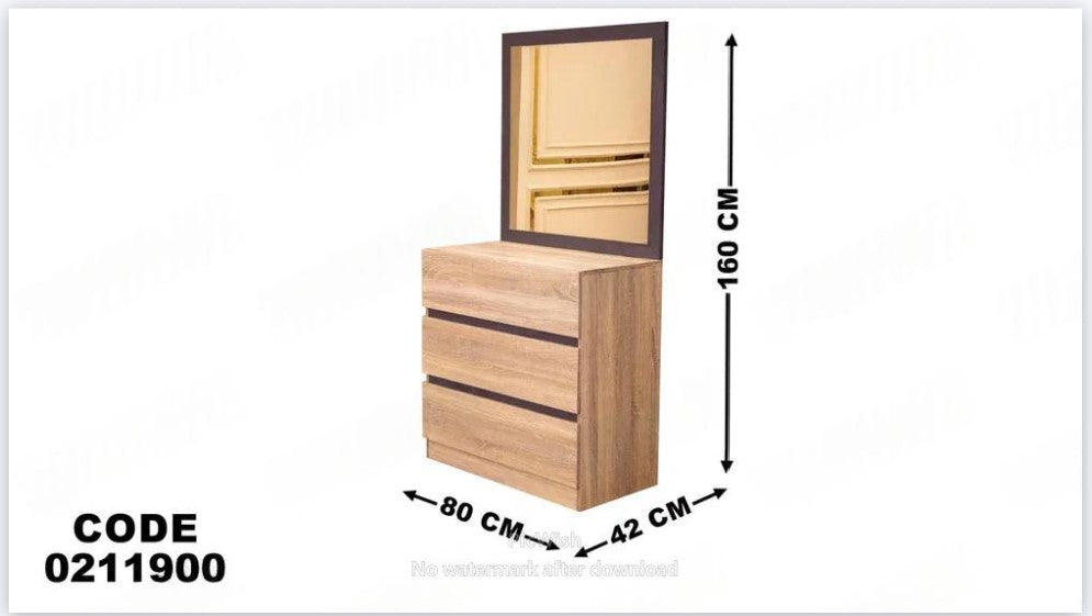 تسريحة اطفال 119
