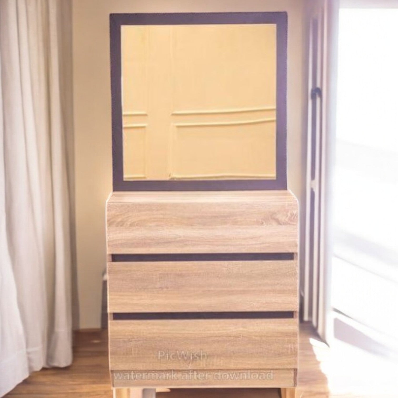 تسريحة اطفال 119