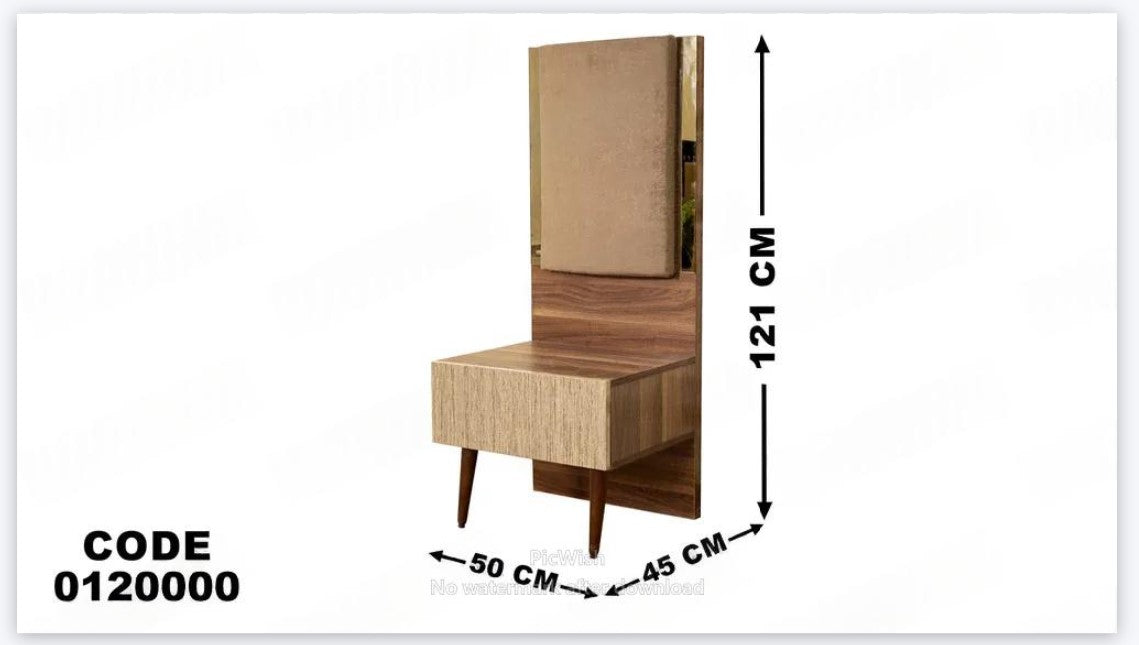 كمود ماستر 200