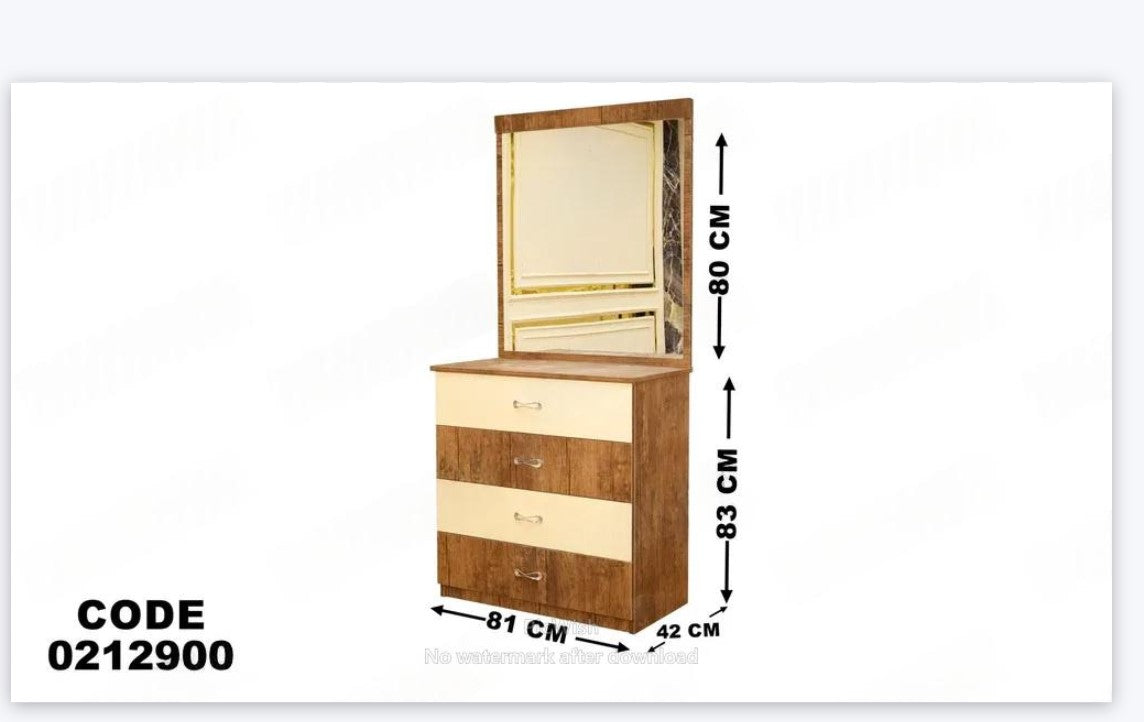 تسريحة اطفال 129