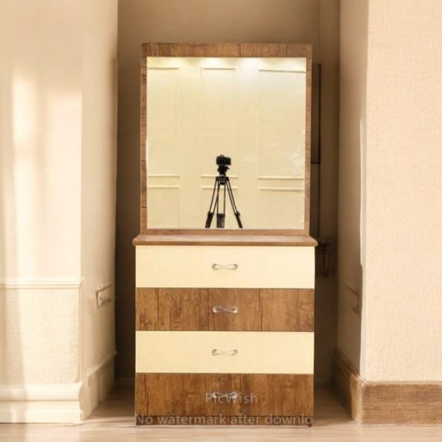 تسريحة اطفال 129