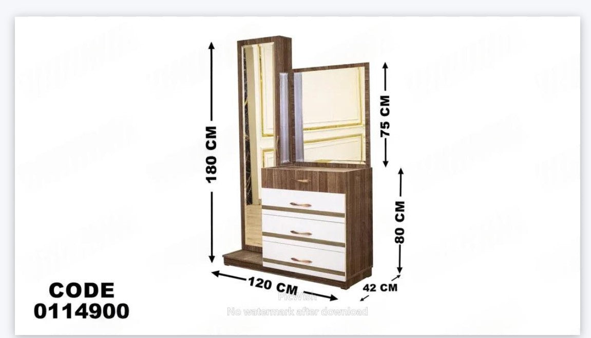 تسريحة ماستر 149