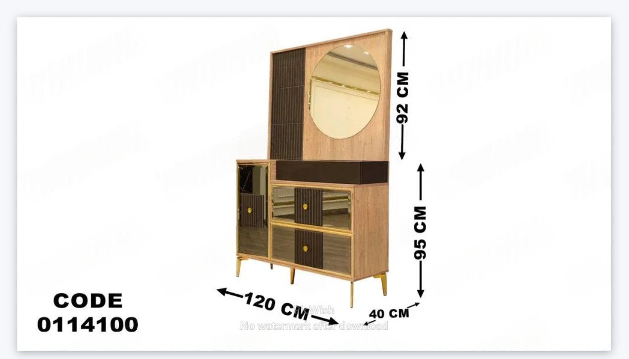 تسريحة ماستر 141