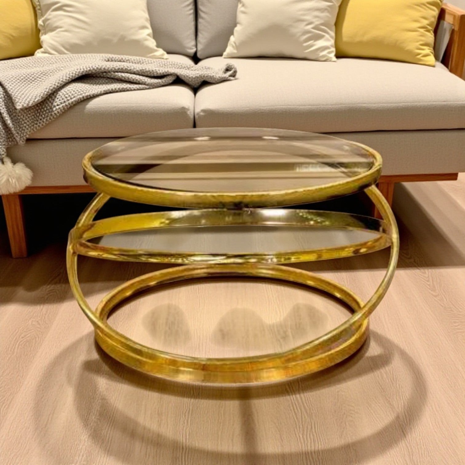 ترابيزة 102