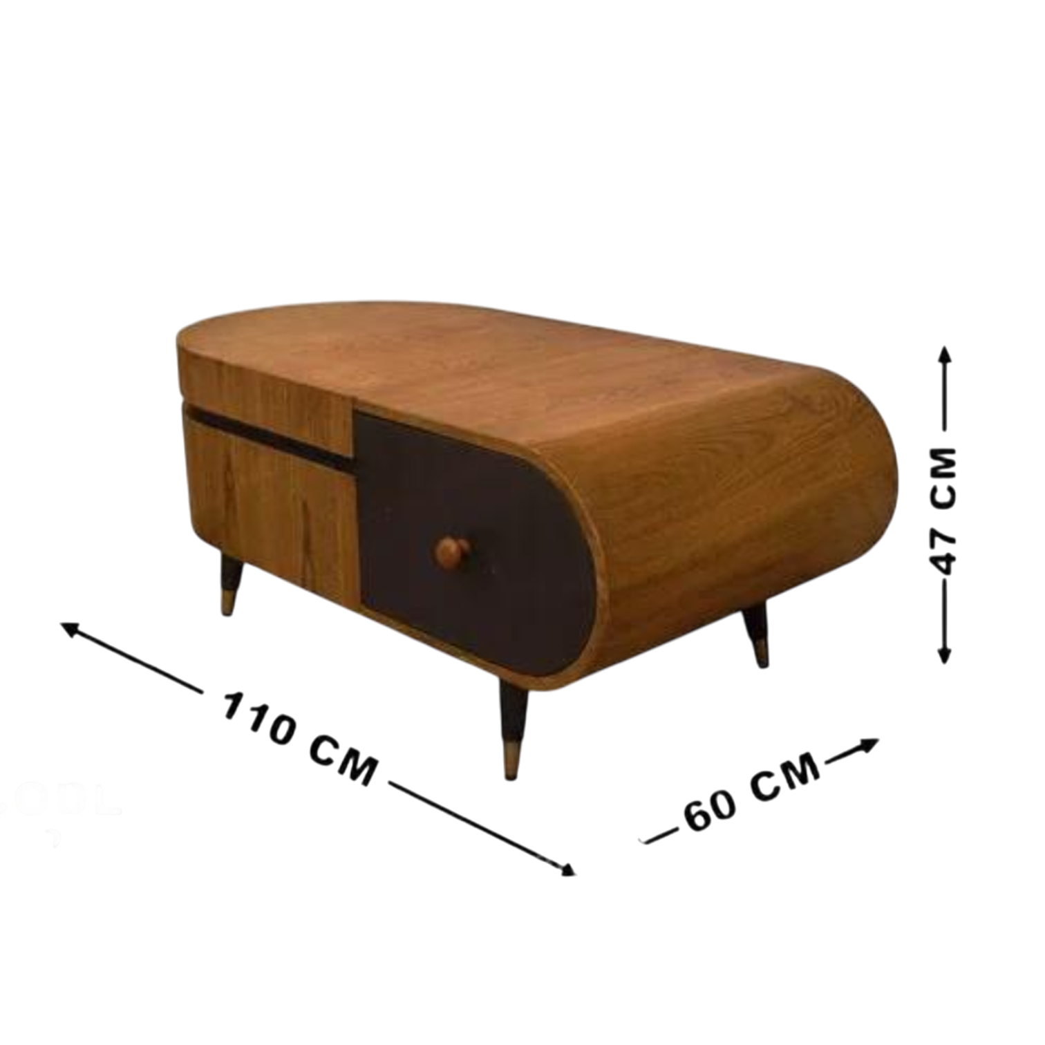 ترابيزة 121