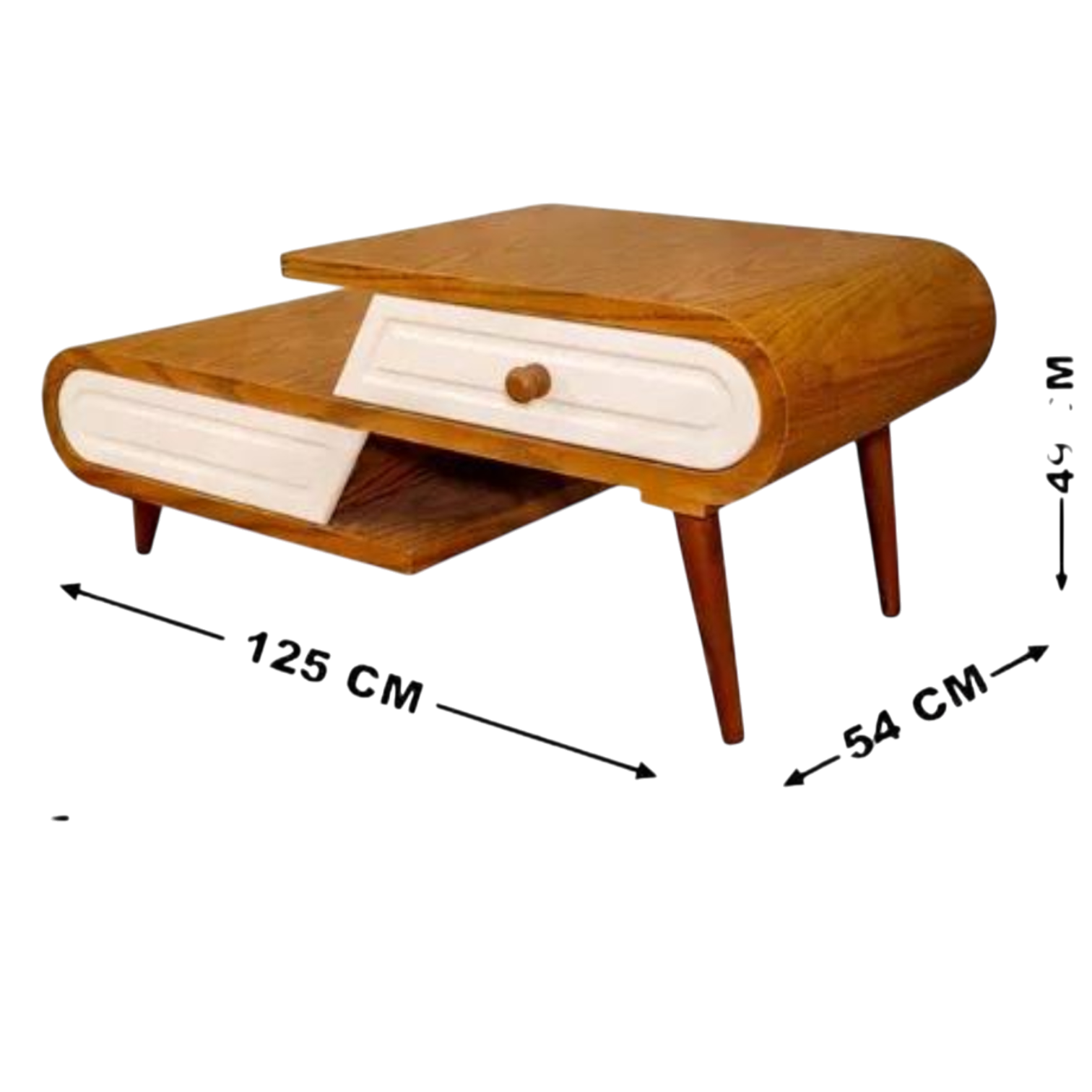 ترابيزة 150