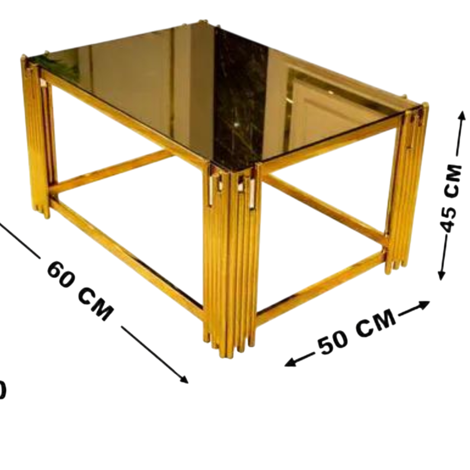 ترابيزة 160