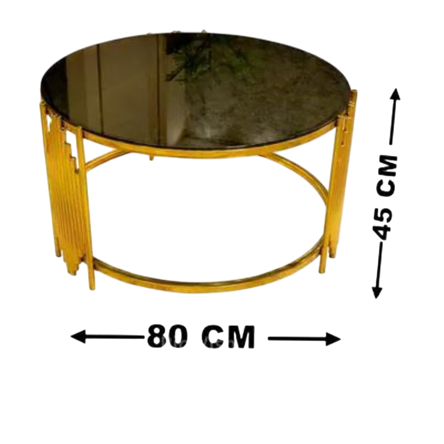 ترابيزة 162