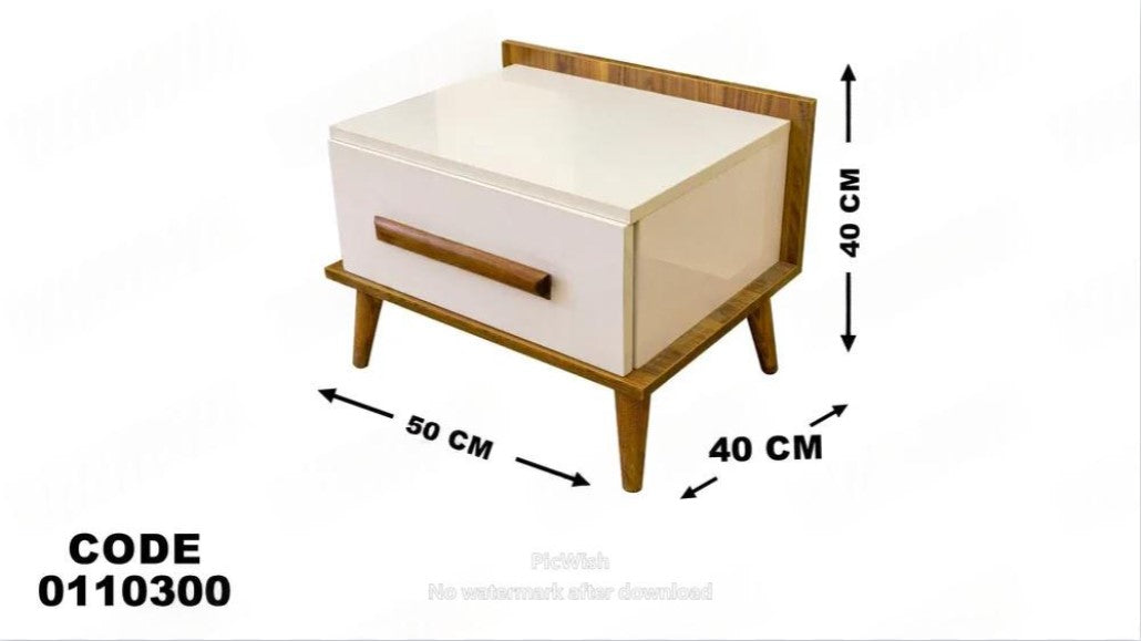 كمود ماستر 103