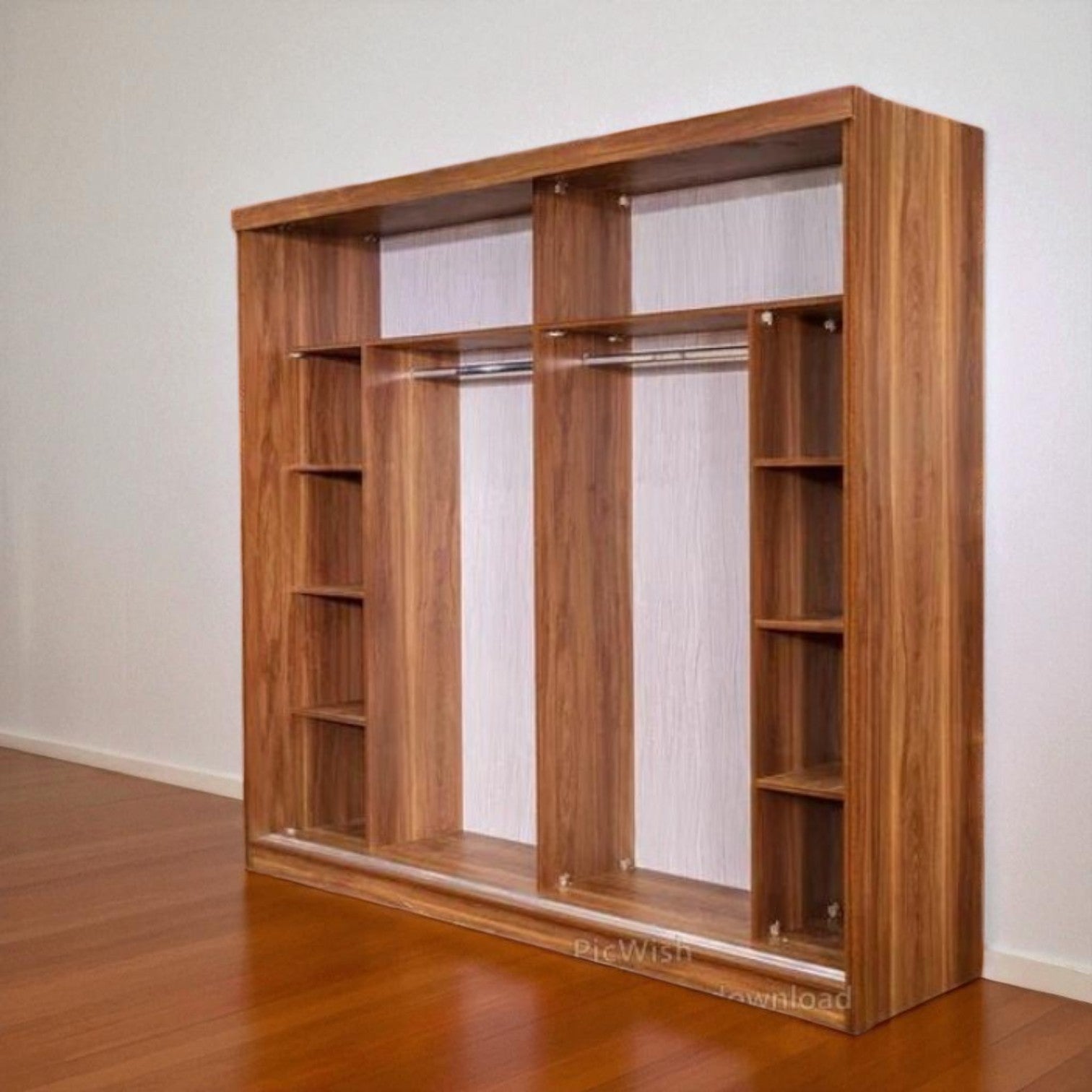 دولاب ماستر 245