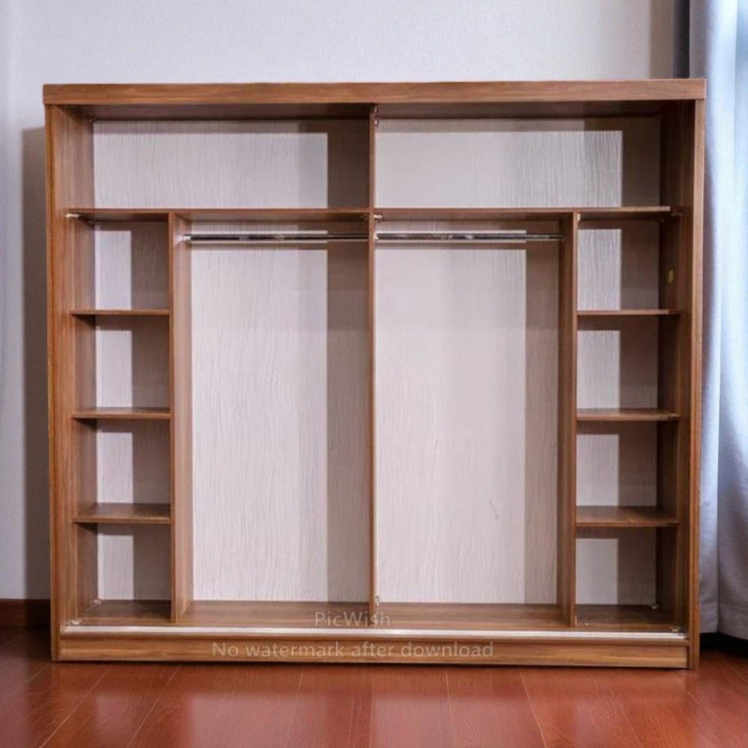 دولاب ماستر 245