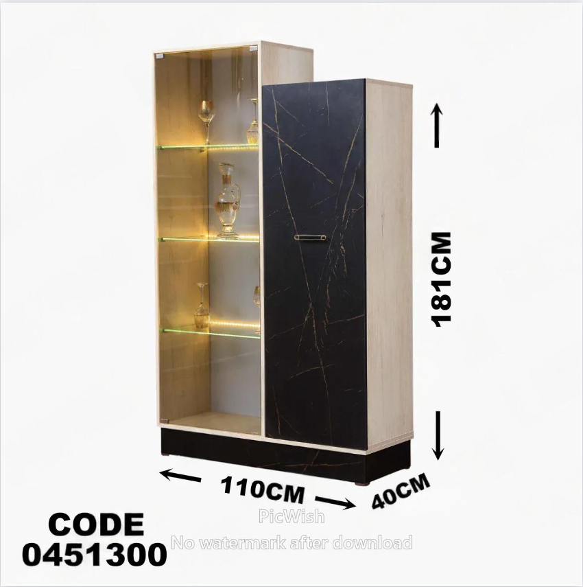 نيش سفرة 513