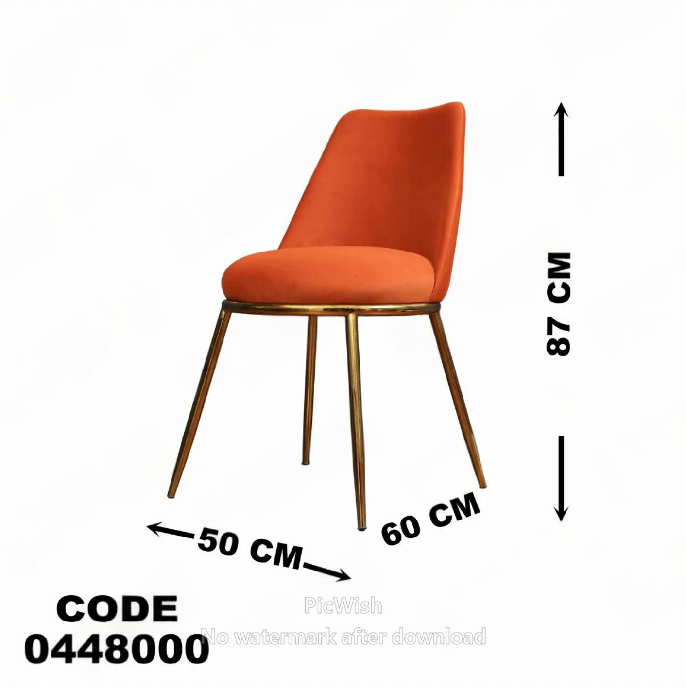 ترابيزة سفرة 480
