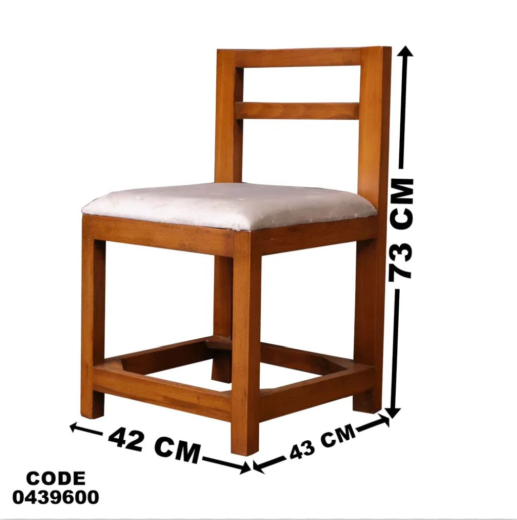 ترابيزة سفرة 396