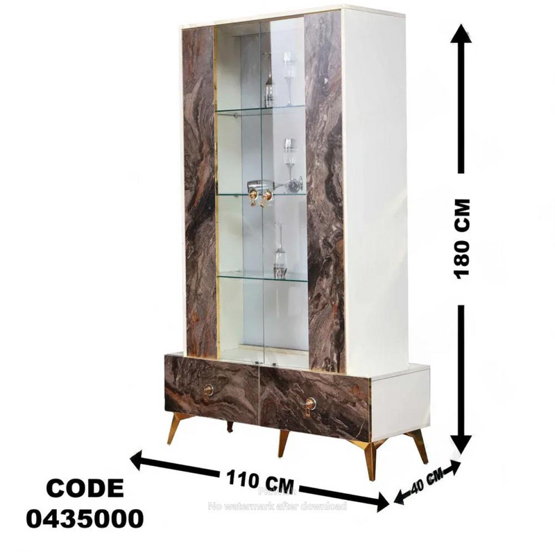 غرفة سفرة 608