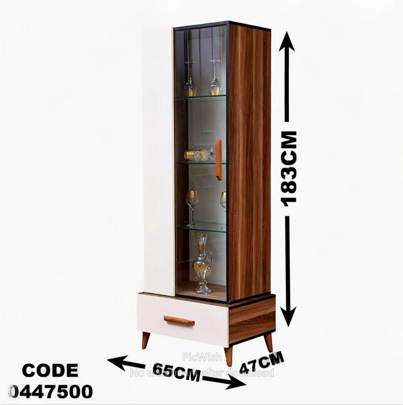 غرفة سفرة 622