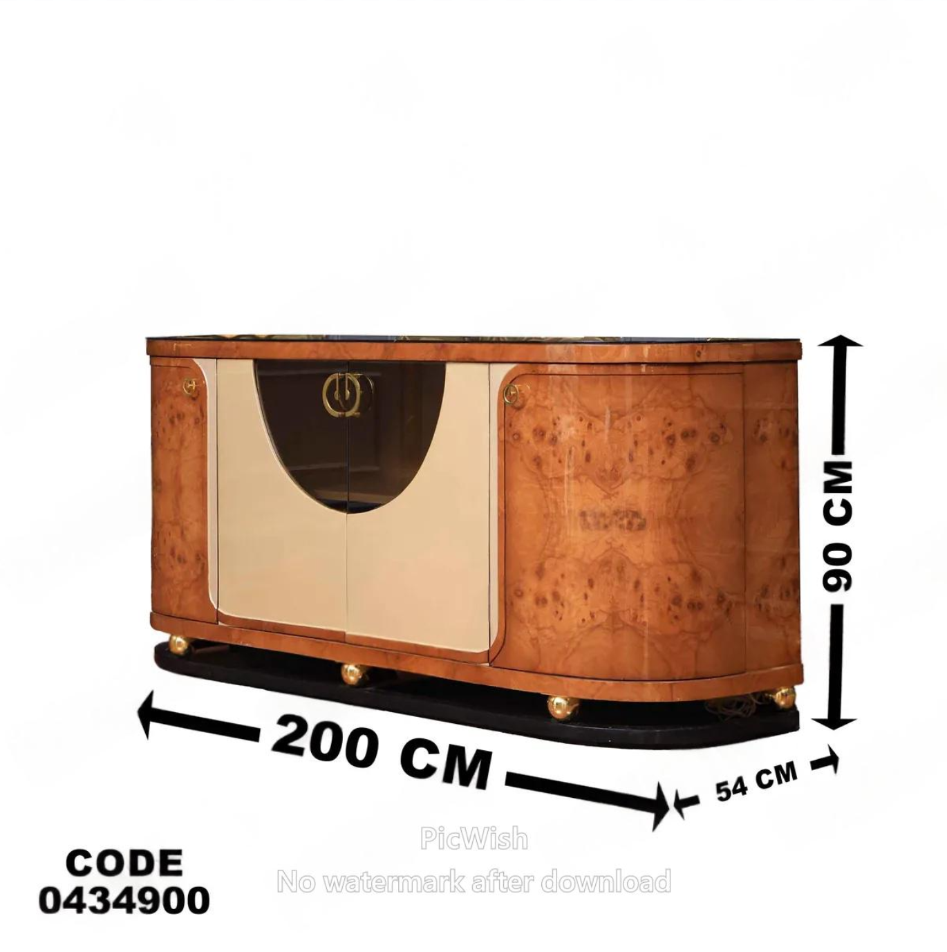 بوفية سفرة 349