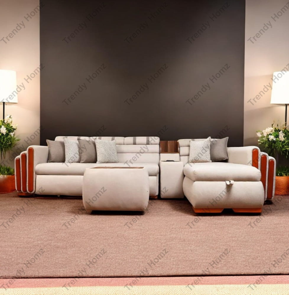 T319 ركنة سرير و سحارة