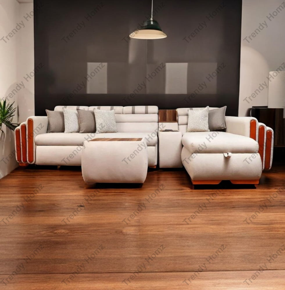 T319 ركنة سرير و سحارة