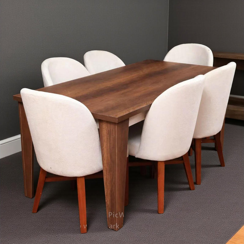 غرفة سفرة 600