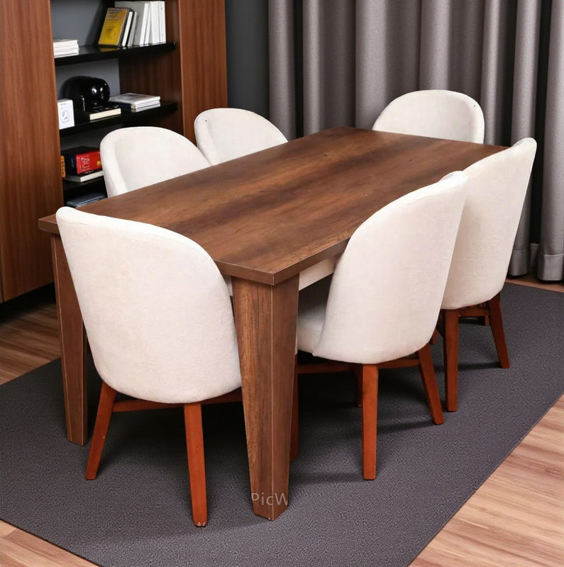 غرفة سفرة 601