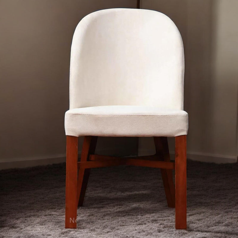 غرفة سفرة 601