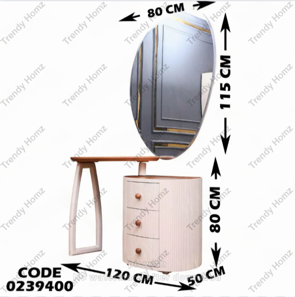 غرفة نوم اطفال 394