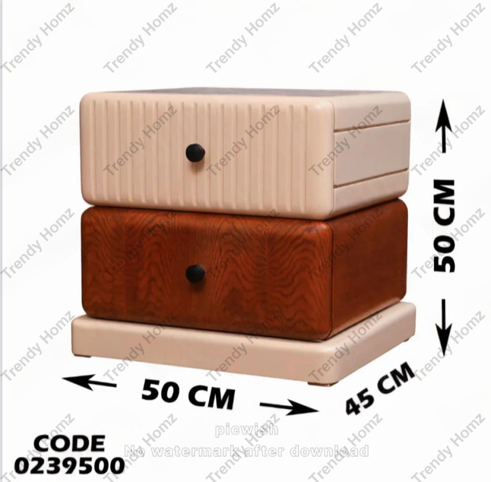 غرفة نوم اطفال 395