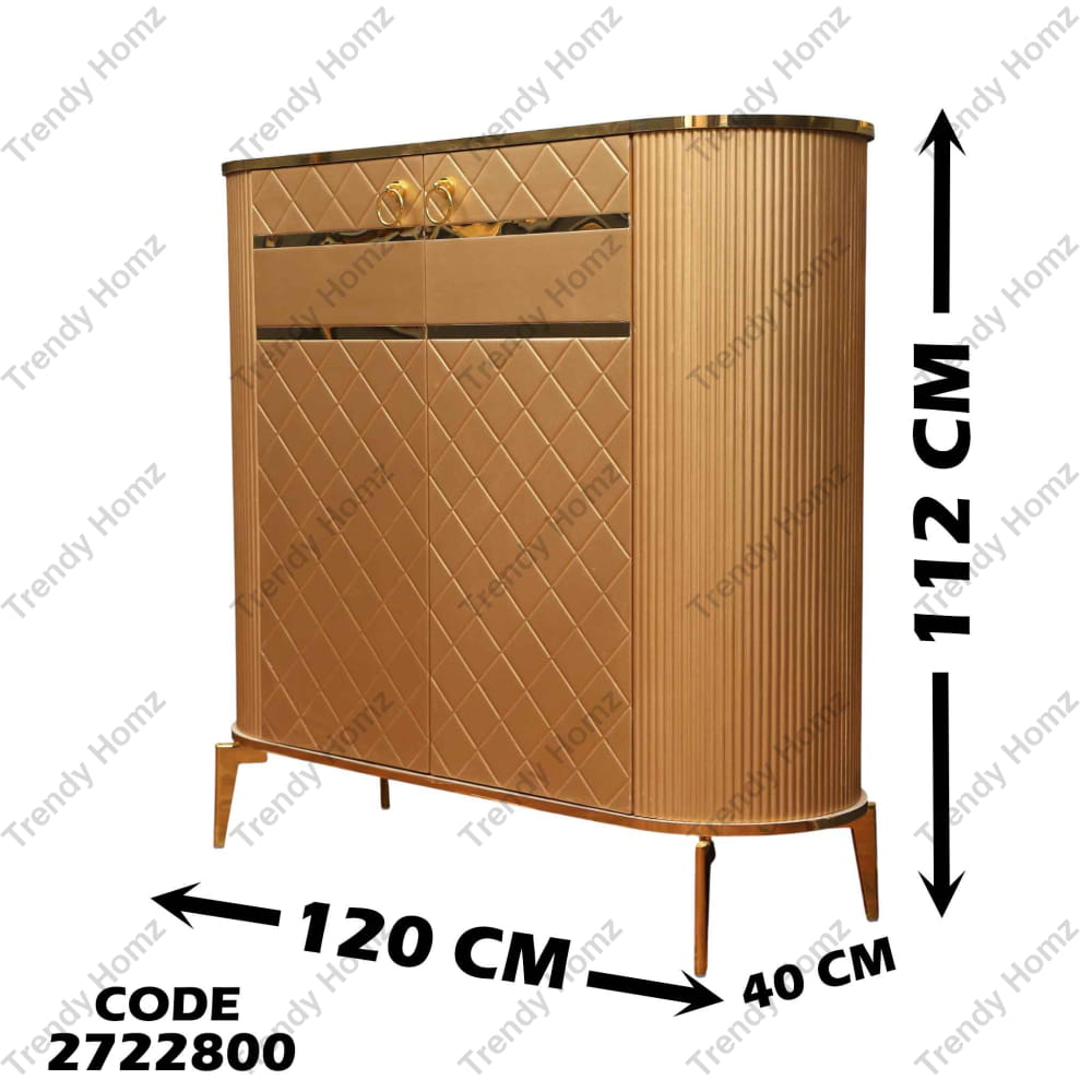 جزامة 228