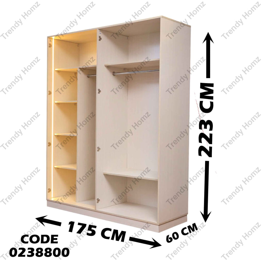 غرفة نوم اطفال 388