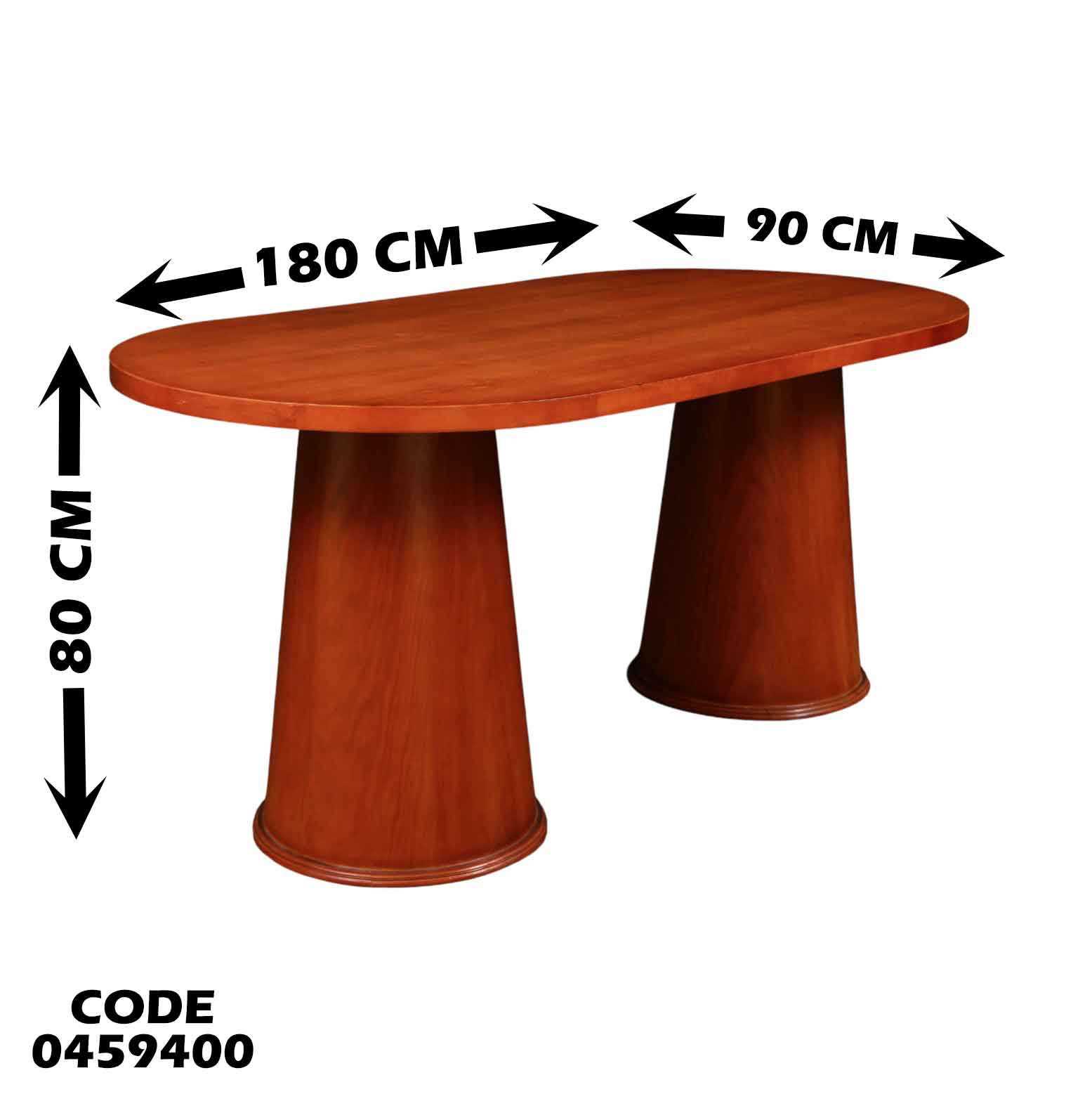 ترابيزة سفرة 594