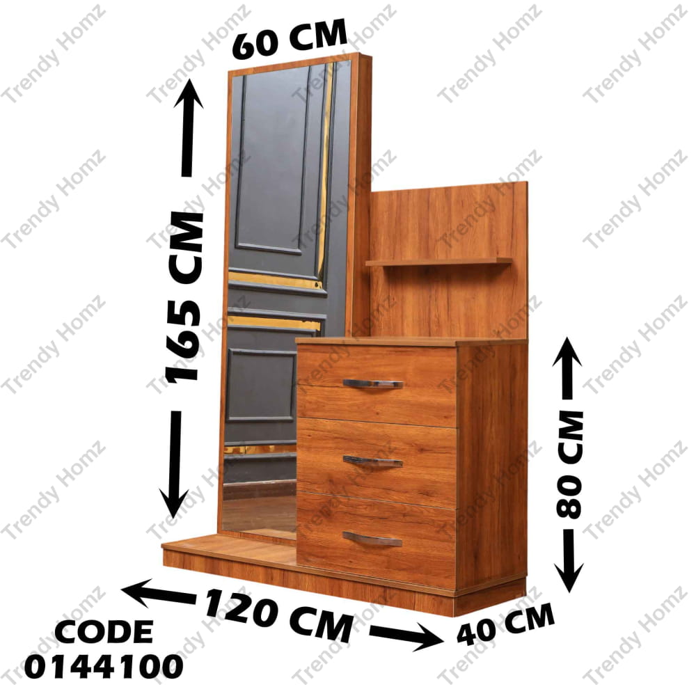 غرفة نوم ماستر 441