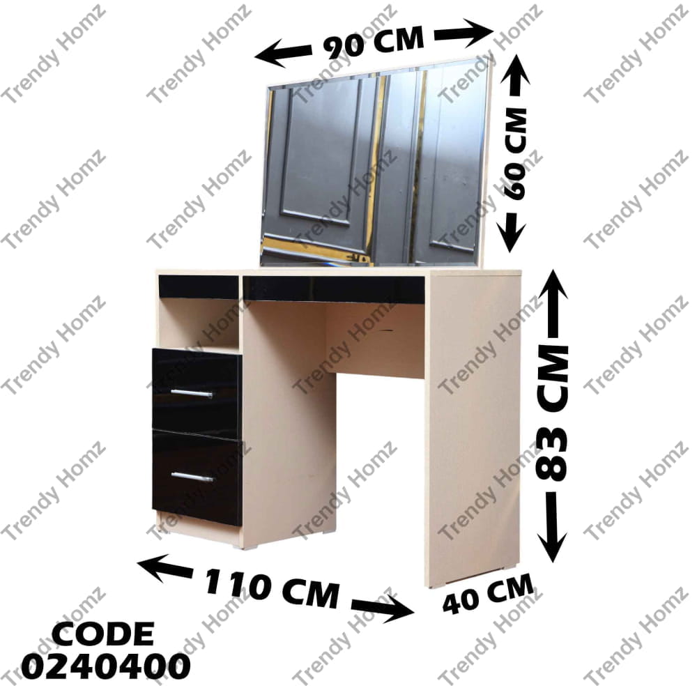 غرفة نوم اطفال 404