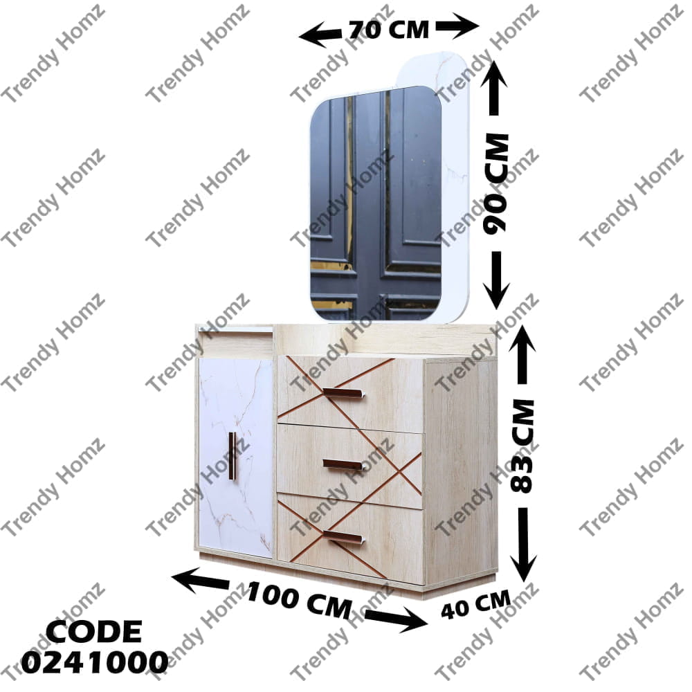 غرفة نوم اطفال 410