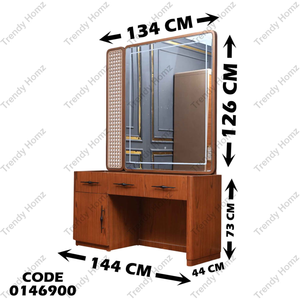 غرفة نوم ماستر 469