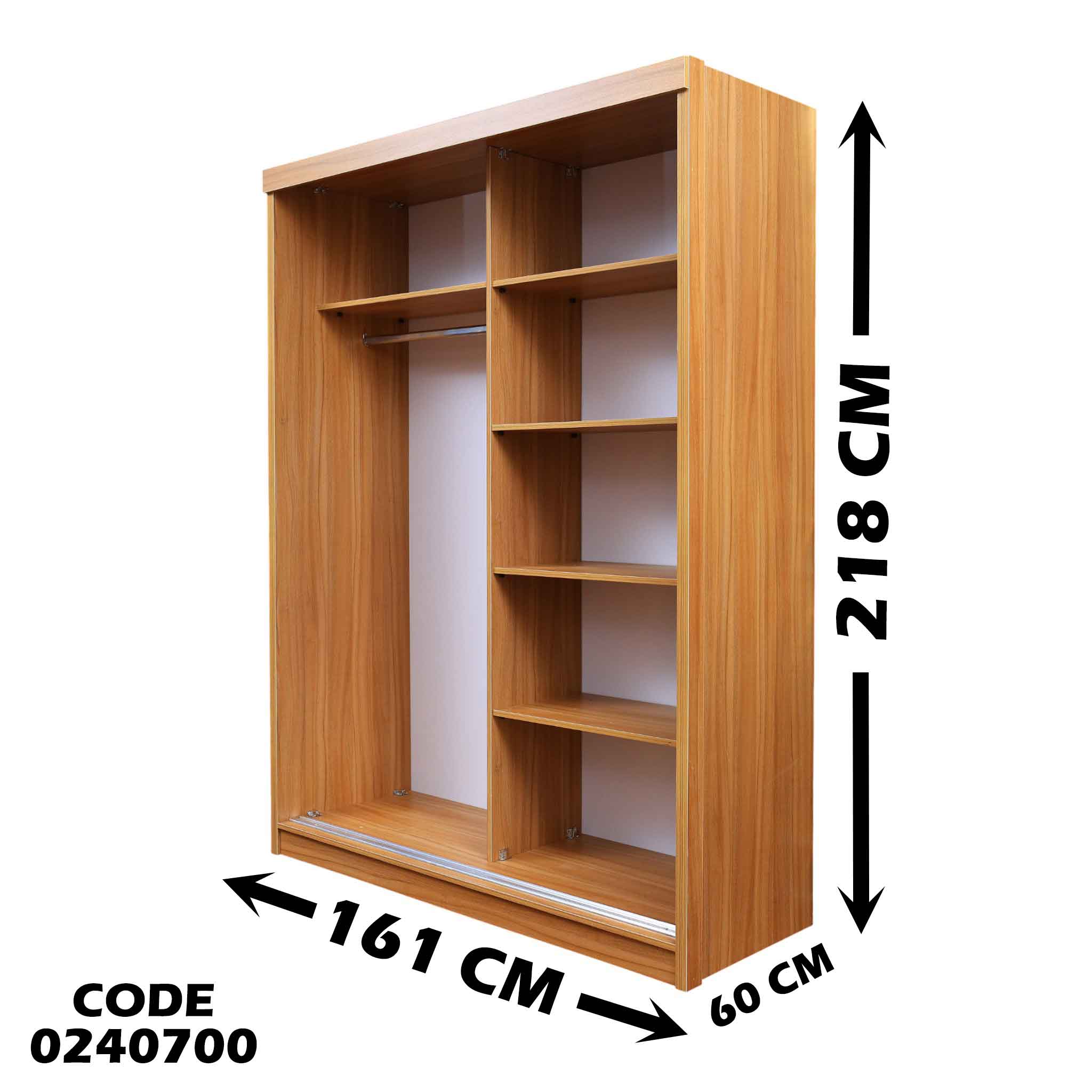 غرفة نوم اطفال 407