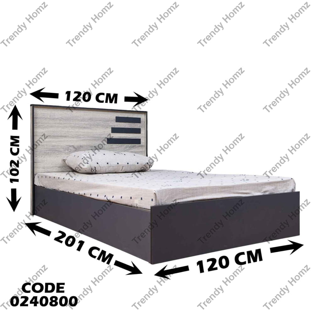 غرفة نوم اطفال 408