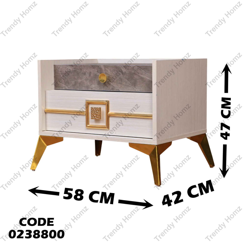غرفة نوم اطفال 388