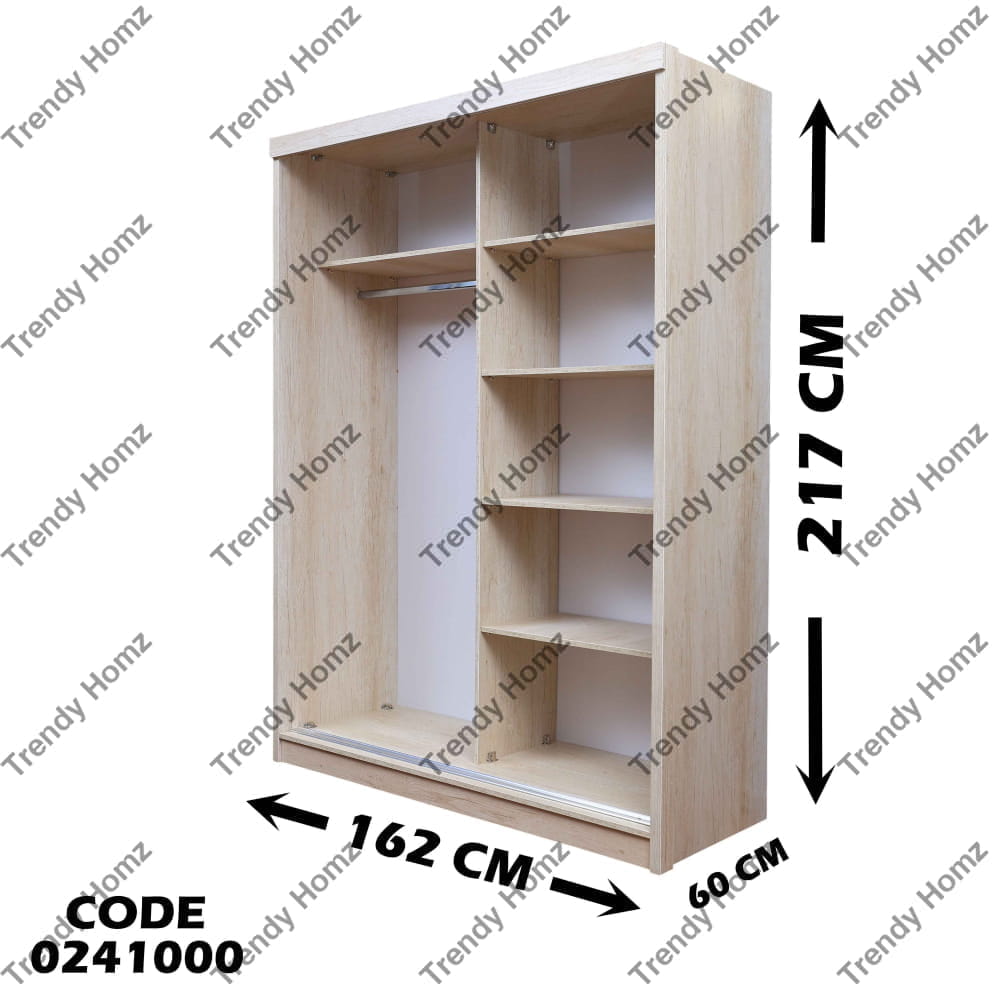 غرفة نوم اطفال 410