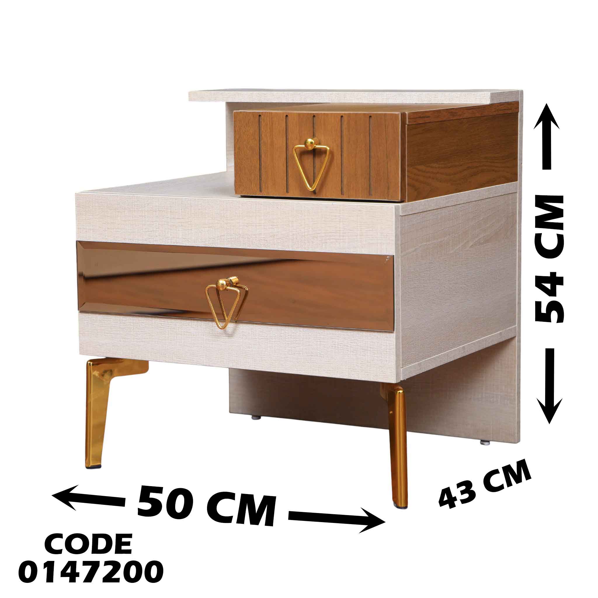 غرفة نوم ماستر 472