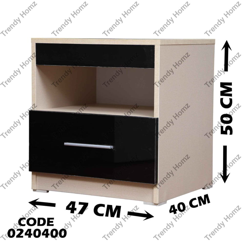غرفة نوم اطفال 404