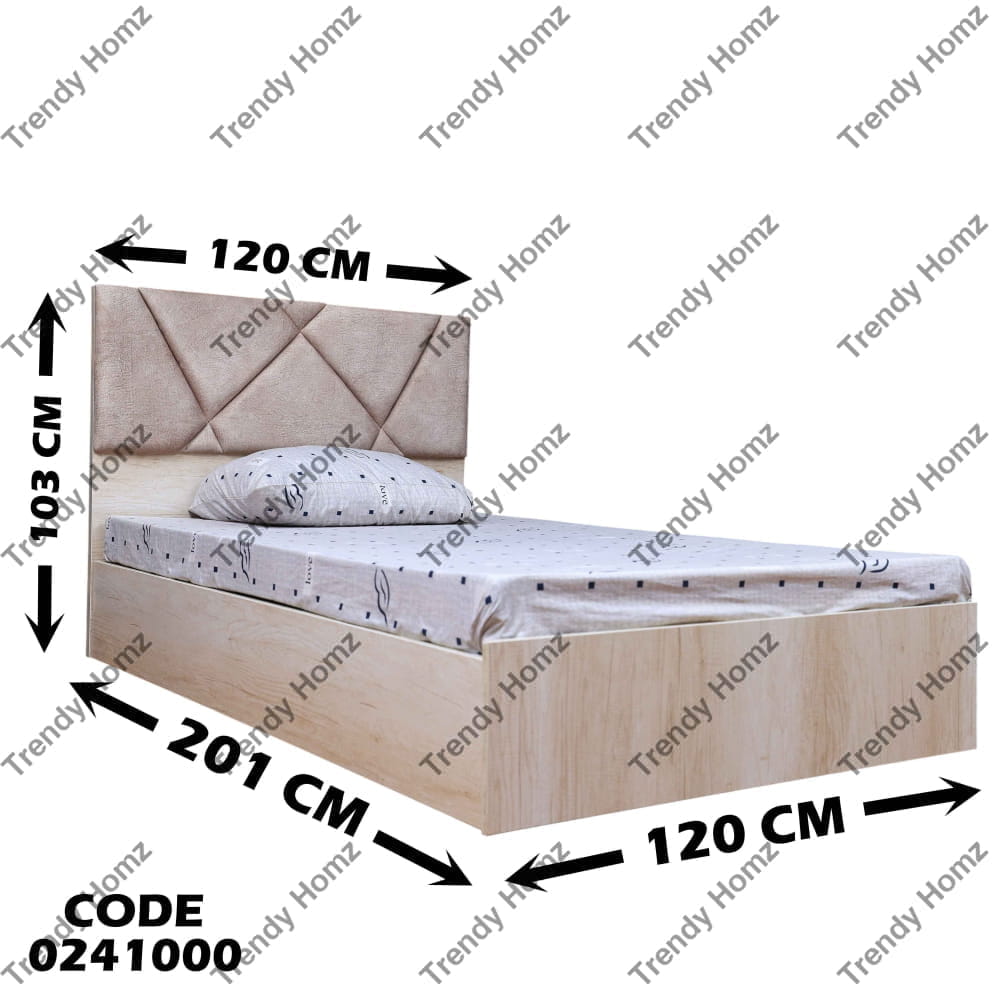 غرفة نوم اطفال 410