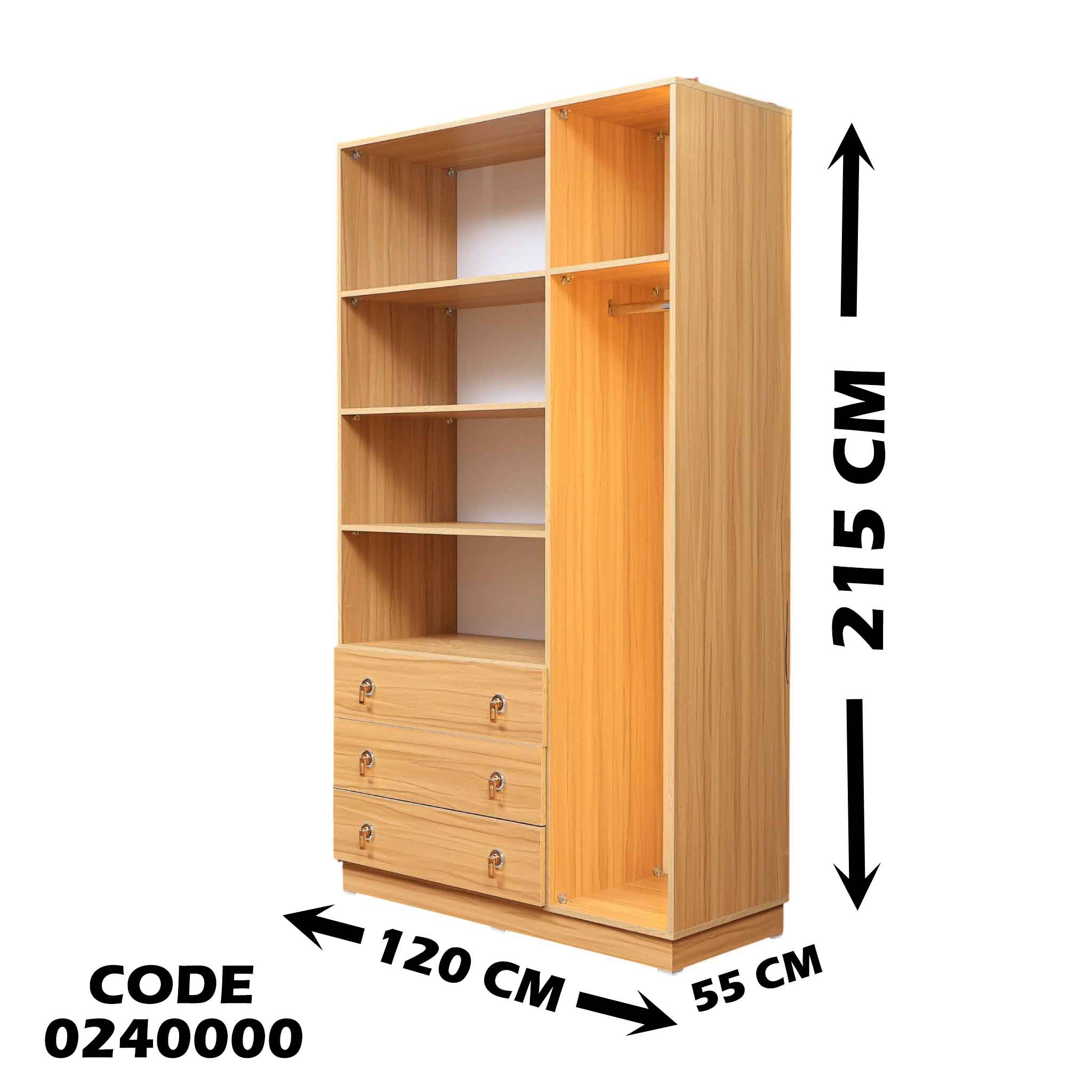 غرفة نوم اطفال 400