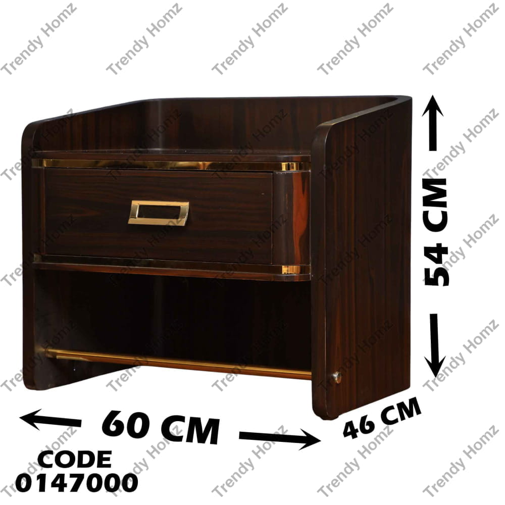 غرفة نوم ماستر 470